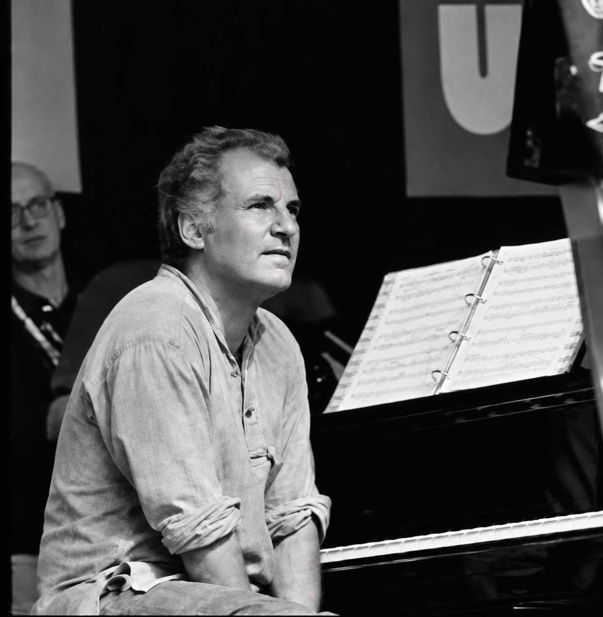 Andrea Terrinoni