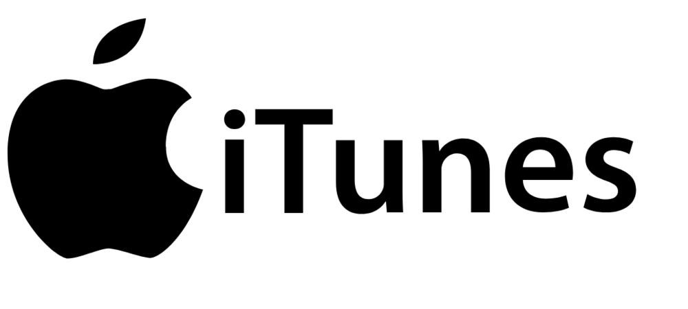 Apple Music