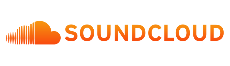 SoundCloud